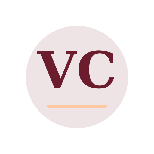 Vinok Chimney Repair logo